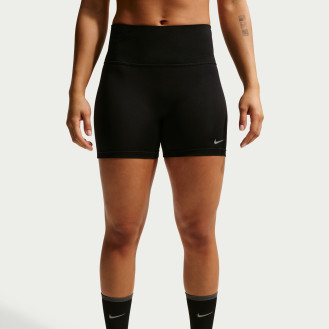 Malla Corta de Running Nike...