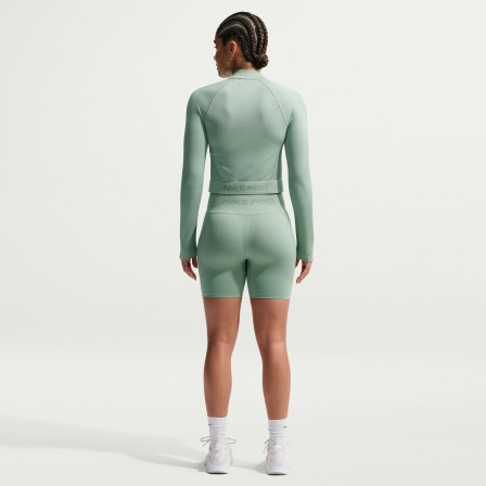 Mallas de Training Nike Pro Seamless