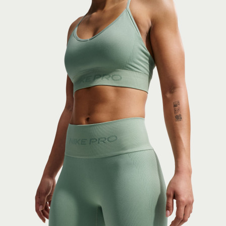 Mallas de Training Nike Pro Seamless