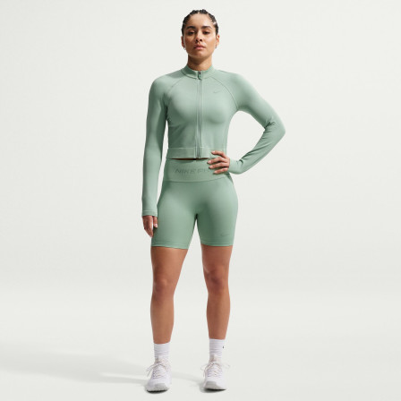 Mallas de Training Nike Pro Seamless