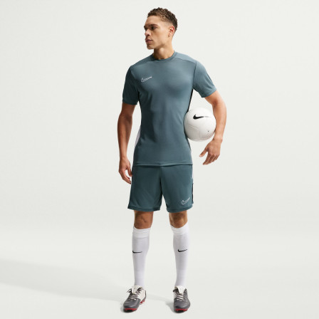 Short de Futbol Nike Academy Dri-Fit