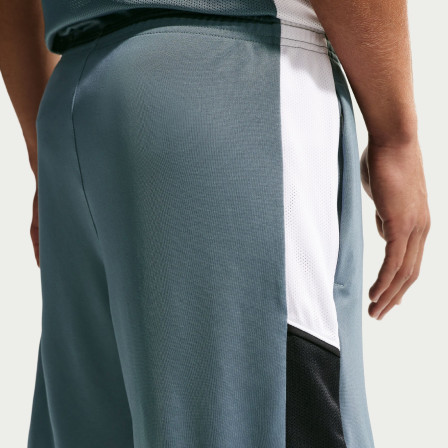 Short de Futbol Nike Academy Dri-Fit