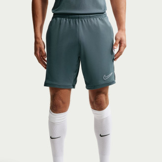Short de Futbol Nike...