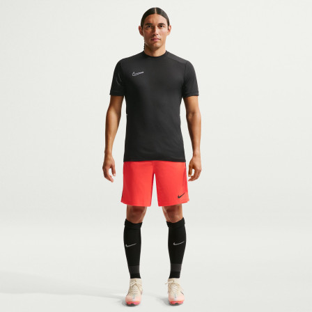 Short de Futbol Nike Strike