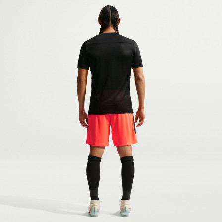 Short de Futbol Nike Strike