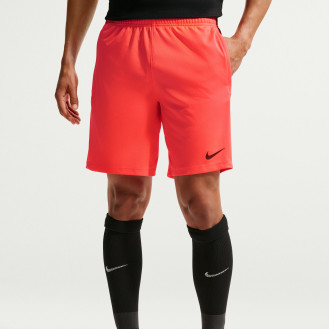 Short de Futbol Nike Strike