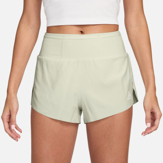 Short de Trail Running Nike...