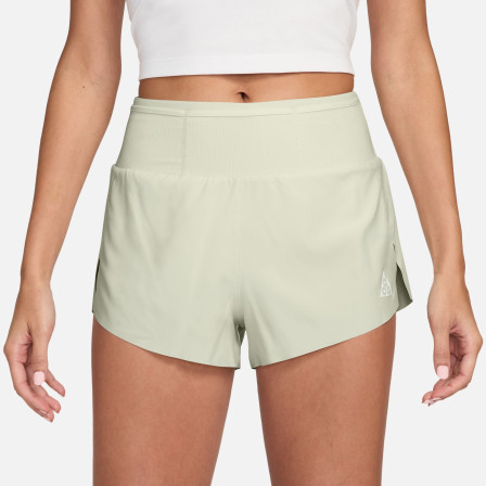 Short de Trail Running Nike Acg Trailwind WomenS D