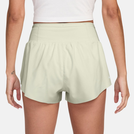 Short de Trail Running Nike Acg Trailwind WomenS D
