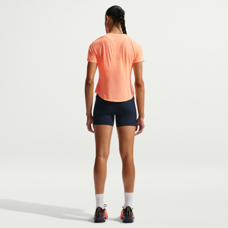 Camiseta de Running Nike Swift WomenS Breathe Sho