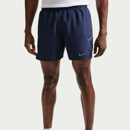 Short de Running Nike Miler MenS Dri-Fit 5 Br