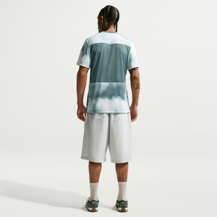 Camiseta de Futbol Nike Academy Dri-Fit