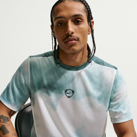 Camiseta de Futbol Nike Academy Dri-Fit