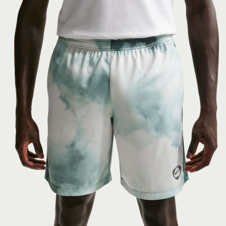 Short de Futbol Nike Academy Dri-Fit