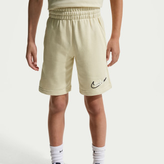 Short de Sportswear Nike...