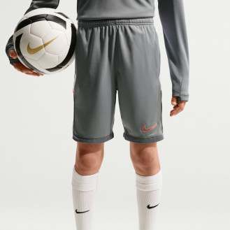 Short de Futbol Nike...