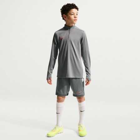 Short de Futbol Nike Academy Dri-Fit