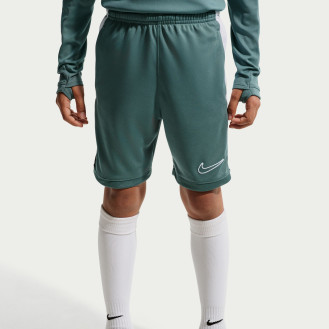 Short de Futbol K Nk Df...