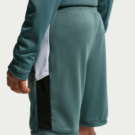 Short de Futbol K Nk Df Acd25 Short Kp 7In -Pd
