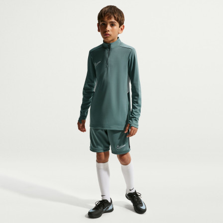 Short de Futbol K Nk Df Acd25 Short Kp 7In -Pd