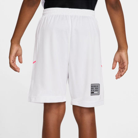 Pantalón de Futbol Nike Dri-FIT