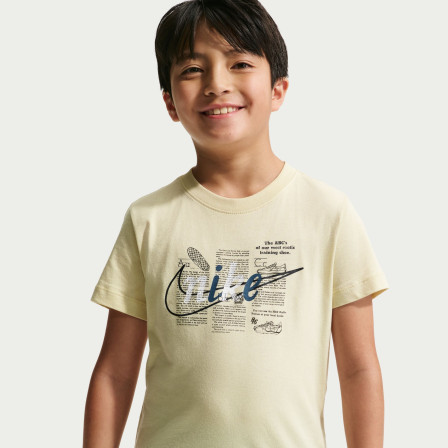 Sudadera de Sportswear Nike Sportswear Club