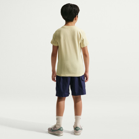 Sudadera de Sportswear Nike Sportswear Club