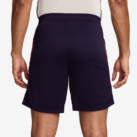 Short de Futbol Fcb M Nk Df Strk Short Kz