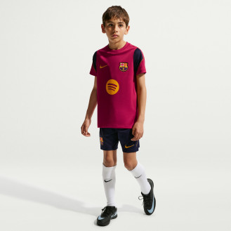 Camiseta de Futbol FC...