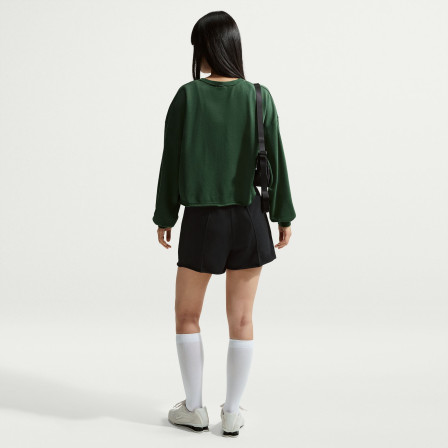 Short de Sportswear Chill Terry