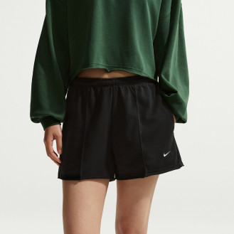 Short de Sportswear Chill...