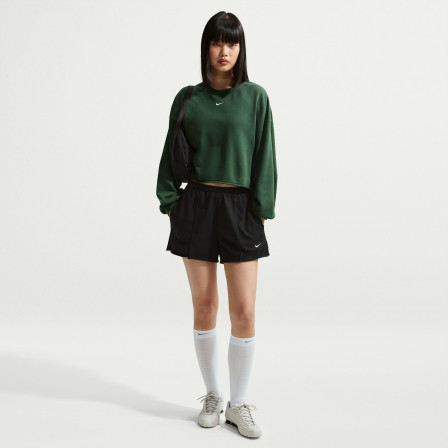 Short de Sportswear Chill Terry