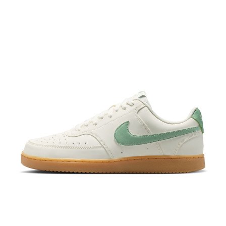 Zapatillas de Sportswear Nike Court Vision Low MenS Sh