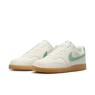 Zapatillas de Sportswear...