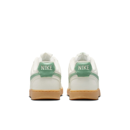 Zapatillas de Sportswear Nike Court Vision Low MenS Sh
