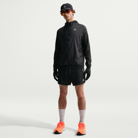 Short de Trail Running Nike Acg Second Sunrise Men