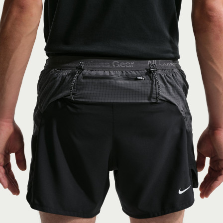 Short de Trail Running Nike Acg Second Sunrise Men
