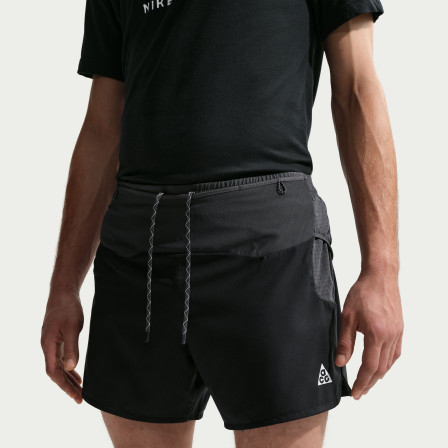Short de Trail Running Nike Acg Second Sunrise Men