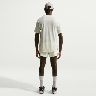 Camiseta de Outdoor Nike...