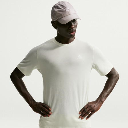 Camiseta de Outdoor Nike Acg Solar Chase MenS D