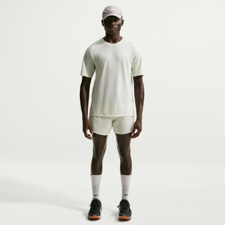 Camiseta de Outdoor Nike Acg Solar Chase MenS D