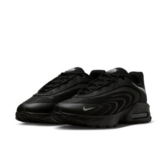 Zapatillas de Sportswear...