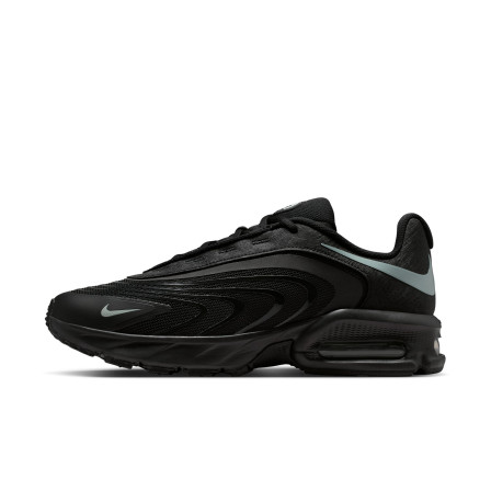 Zapatillas de Sportswear Nike Air Max Fire MenS Shoes
