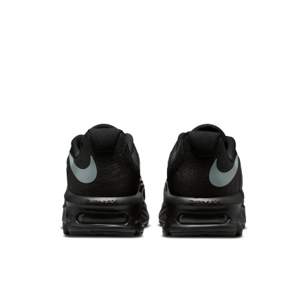 Zapatillas de Sportswear Nike Air Max Fire MenS Shoes