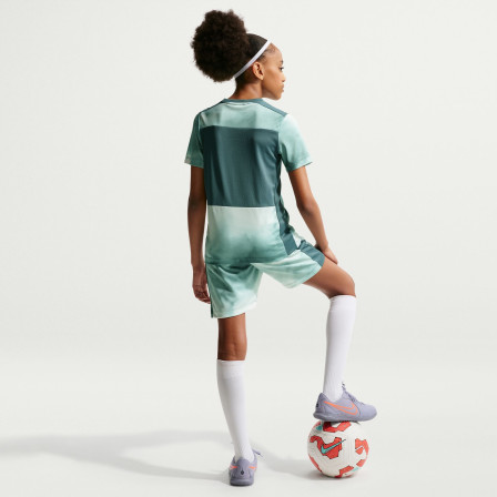 Camiseta de Futbol K Nk Df Acd+ Ss Top Gx Aop