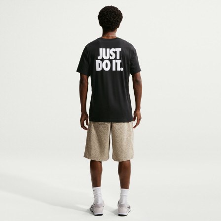 Sudadera de Sportswear Nike Sportswear Club