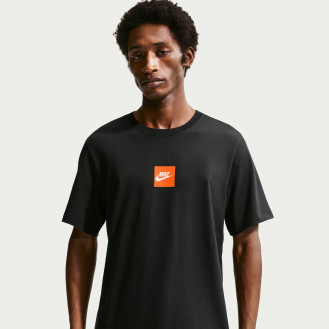 Sudadera de Sportswear Nike...