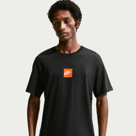 Sudadera de Sportswear Nike Sportswear Club