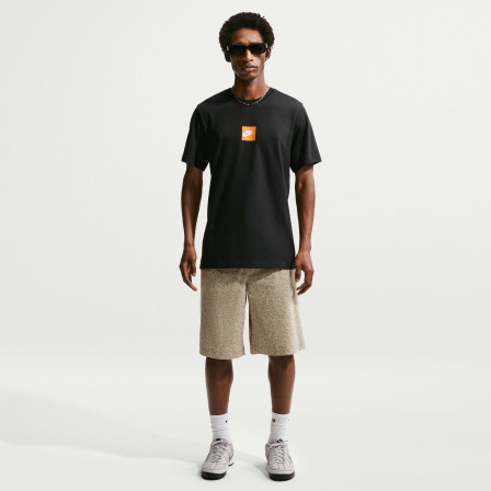Sudadera de Sportswear Nike Sportswear Club