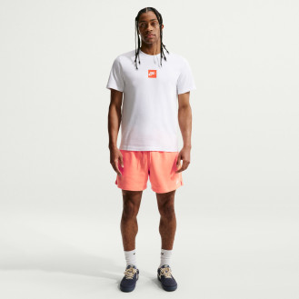Camiseta de Sportswear Nike...